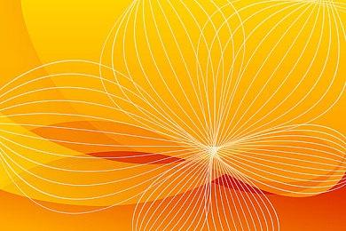 《超级马里奥兄弟：惊奇》想要努力带给玩家惊喜