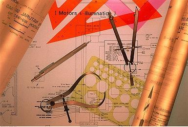 开罗游戏《口袋学院物语2》在Steam正式发售 支持中文