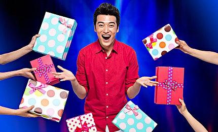 《宝可梦：大集结》新宝可梦“黏美龙” 3月16日上线