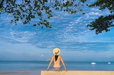 《十字军之王3》PS5版容量仅3.38GB