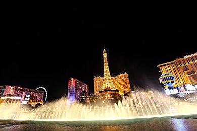 《鬼灭之刃 目标！最强队员！》公开新情报和宣传视频